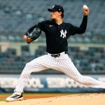 article image - Twins Yankees Baseball